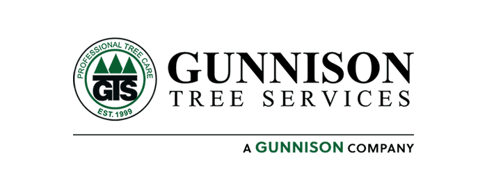 Gunnison Tree Services - A Gunnison Company