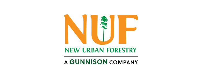 New Urban Forestry - A Gunnison Company