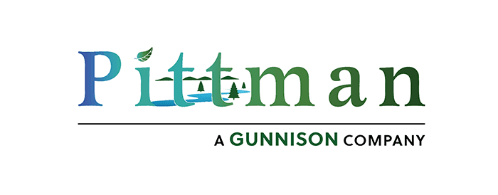 Pittman - A Gunnison Company