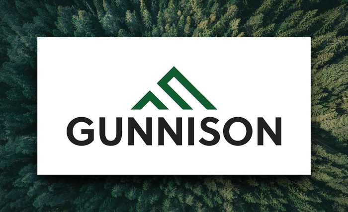 Gunnison In The News