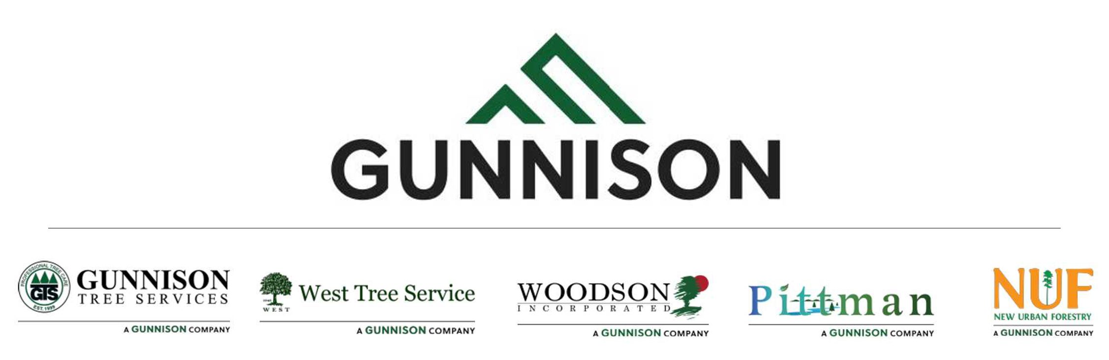 Gunnison Companies