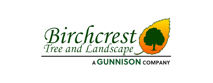 Birchcrest Tree and Landscape - A Gunnison Company