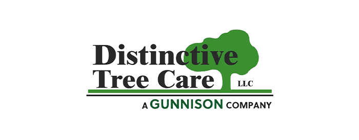 Distinctive Tree Care - A Gunnison Company