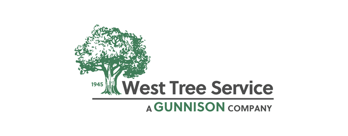 West Tree Service - A Gunnison Company