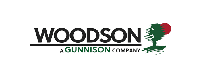 Woodson Incorporated - A Gunnison Company